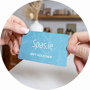 Coroprate Gift Vouchers Ireland