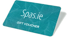 Gift Voucher