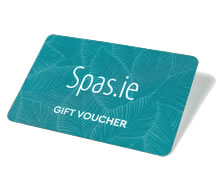 Gift Voucher