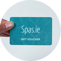 Gift Vouchers