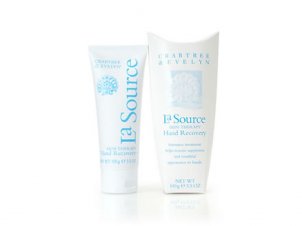 Transform Dry & Cracked Hands in 60 Seconds