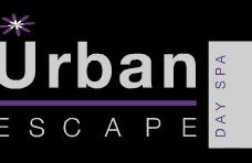 Urban Escape Spa at The Jurys Cork Hotel