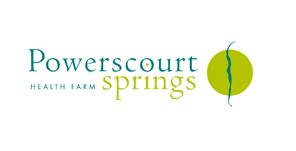 Powerscourt Springs to close