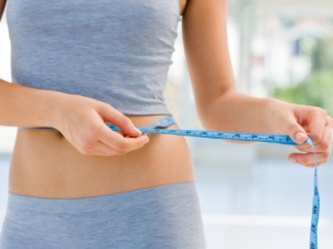 Spa Treatments for Weight Loss