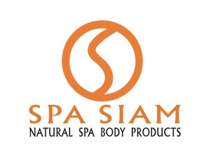 Spa Siam