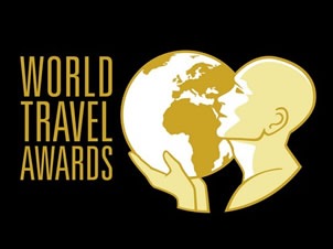 World Travel Awards Reveal Ireland’s Leading Spa Nominees