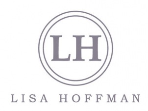 Lisa  Hoffman