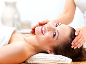 Spa Trends to Look Out For in 2011