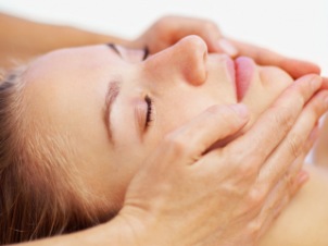 Spa Treatments for Cancer Care