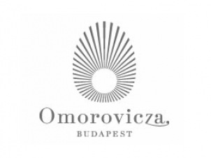 Omorovicza