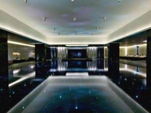 ESPA Cleansing Workshop at The Ritz-Carlton, Powerscourt