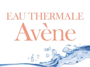 Avène