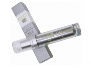 CACI Amino Peptide Cream