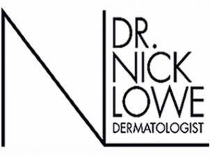 Dr. Nick Lowe