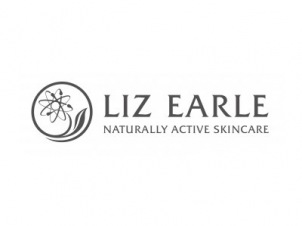 Liz Earle