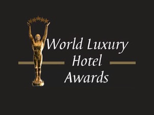 World Luxury Spa Awards Announce Irish Spa Winners