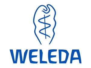 Weleda