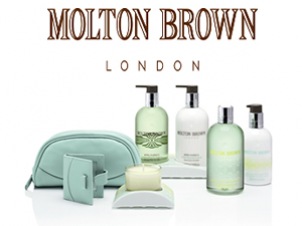 Molton Brown