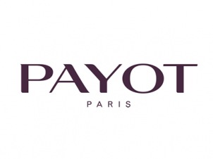 Payot