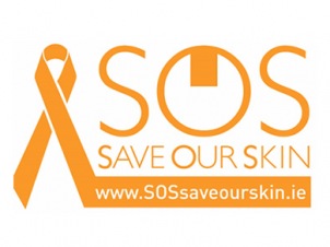 Save Our Skin – Melanoma Awareness Month 2011
