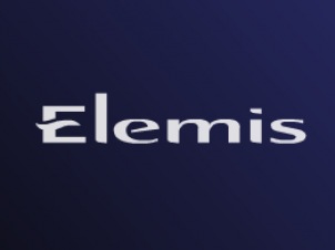 Elemis