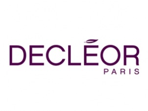 Decléor