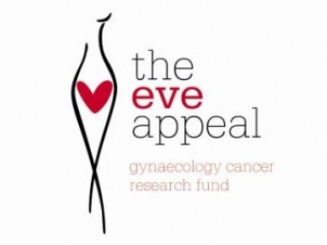 Support Cervical Cancer Awareness Month with All for Eve