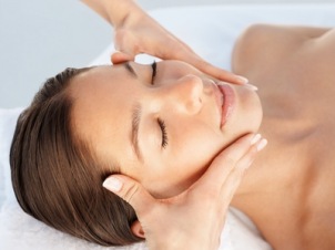 Detoxifying Spa Treatments