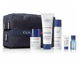 Christmas Gift Sets for Men