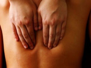 Lymphatic Drainage