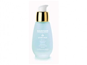 Darphin Hydraskin Serum