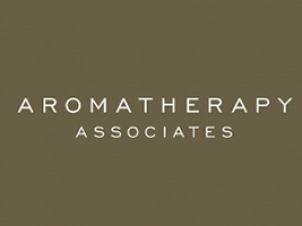 Aromatherapy Associates