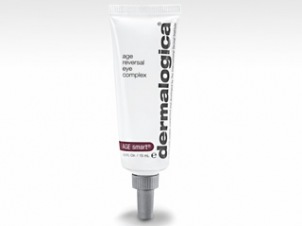 Dermalogica Age Reversal Eye Complex