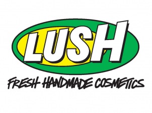 Lush Story