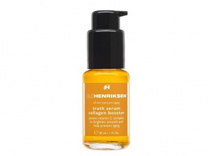 Ole Henriksen Truth Serum Collagen Booster