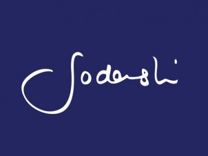 Sodashi