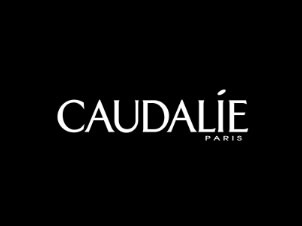 Caudalie