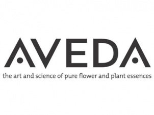 Aveda