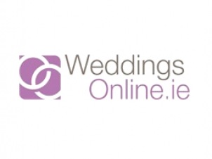 Top Irish Spas Receive Weddings Online Awards