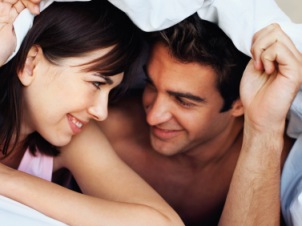 Tips for Planning a Romantic Spa Weekend