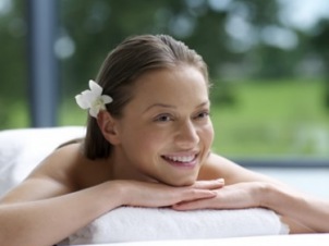 June Bank Holiday Spa Breaks