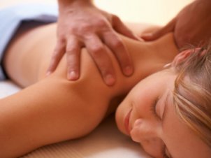 Top Tips for Finding the Best Spa Deals