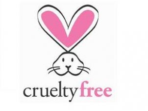 Cruelty Free Logo Australia Clipart (#3924908) - PinClipart