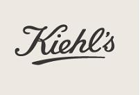 Kiehl’s