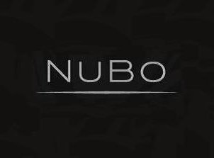 Nubo