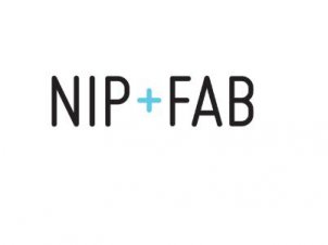 Nip + Fab