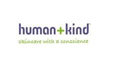 Human + Kind