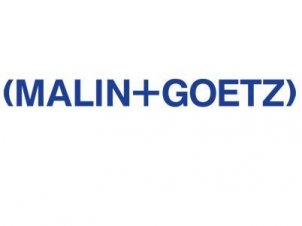 Malin+Goetz