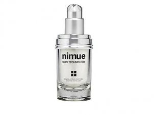 Nimue Exfoliating Enzyme