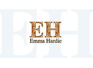 Emma Hardie Skincare